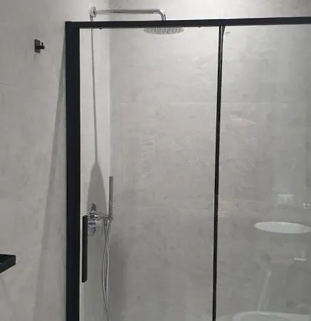 Bed and breakfast Granatelli Palermo