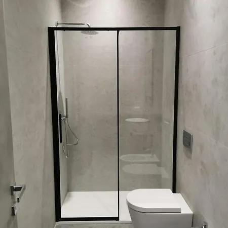 Granatelli فندق مبيت وإفطار 5*