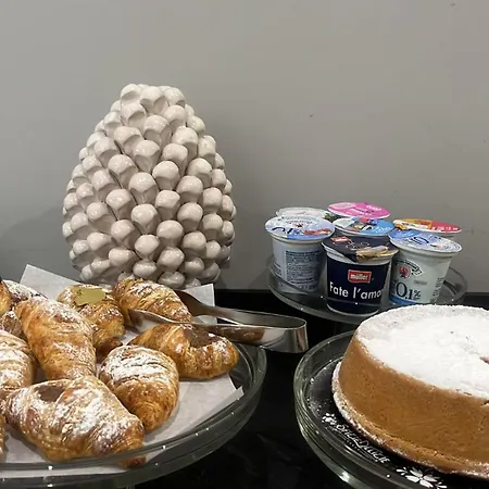 Granatelli Παλέρμο