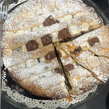 Granatelli